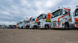 20260404-Beurskens-00061